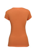 My Basic Printed T-Shirt - MODA ELEMENTI