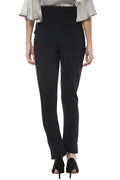 Crest Shine Trouser - MODA ELEMENTI