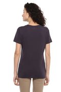 Combo T-Shirt