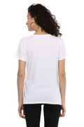 Combo T-Shirt