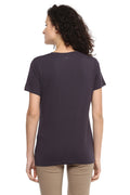 Casual T-Shirt Combo Pack (Red | Black) - MODA ELEMENTI