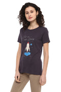 Combo T-Shirt