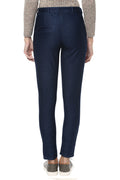 Trend Jam Denim Jegging - MODA ELEMENTI