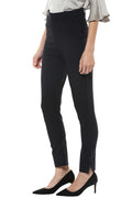 Crest Shine Trouser - MODA ELEMENTI