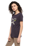 Casual T-Shirt Combo Pack (Red | Black) - MODA ELEMENTI
