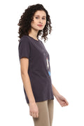 Combo T-Shirt