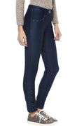 Trend Jam Denim Jegging - MODA ELEMENTI