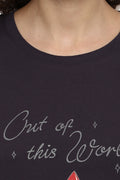 Combo T-Shirt