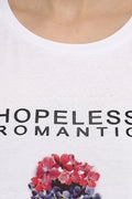 Combo T-Shirt