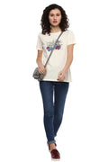 Combo T-Shirt