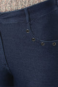Trend Jam Denim Jegging - MODA ELEMENTI