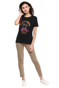 Combo T-Shirt