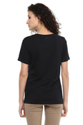 Combo T-Shirt