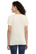 Combo T-Shirt