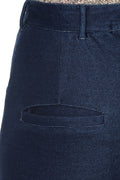Trend Jam Denim Jegging - MODA ELEMENTI