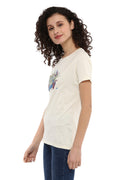 Combo T-Shirt