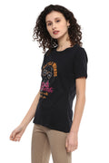 Combo T-Shirt