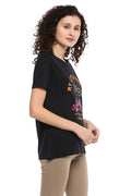 Combo T-Shirt