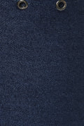 Trend Jam Denim Jegging - MODA ELEMENTI