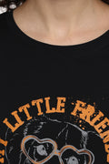 Combo T-Shirt