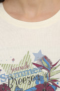 Combo T-Shirt