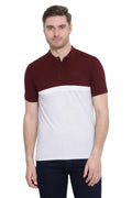 Axmann Cut&Sew Polo T-shirt