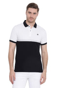 Axmann Cut&Sew Polo T-shirt