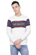 Axmann NYC Sweatshirt