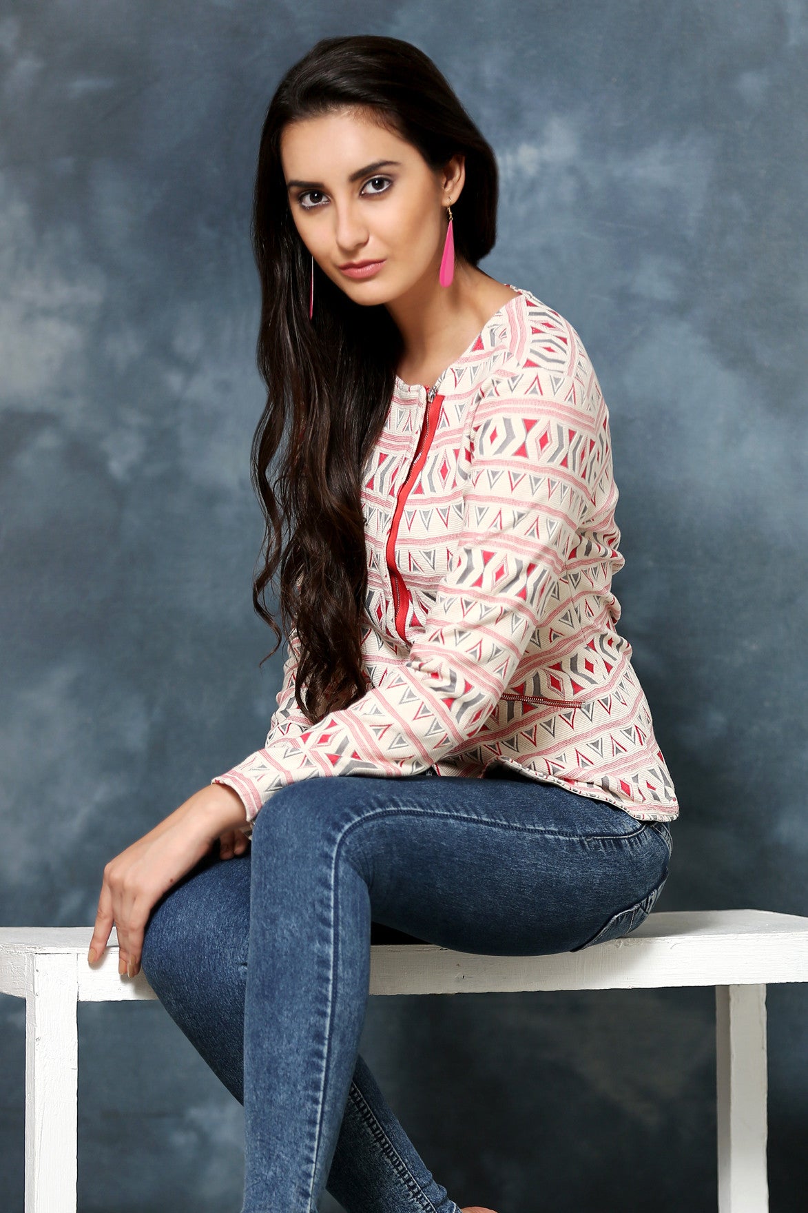Moda online elementi jackets