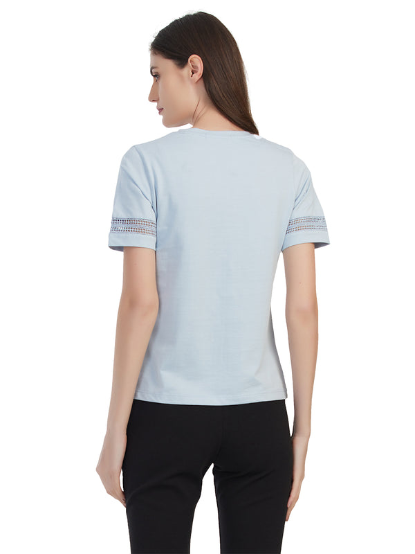 Printed Stylish Premium T-SHIRT