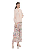 Fashionable Women Top