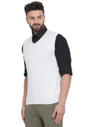 Axmann Basic V Neck Sweater