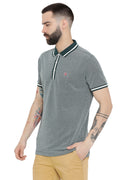 Axmann Self Designed Polo T-Shirt
