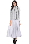 Flare Love Skirt & Top Co-Ords