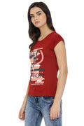 Combo Pack T-Shirt