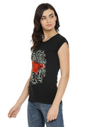 Combo Pack T-Shirt