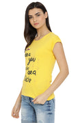 Combo Pack T-Shirt