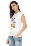 Combo Pack T-Shirt