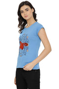 Combo Pack T-Shirt