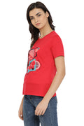Combo Pack T-Shirt