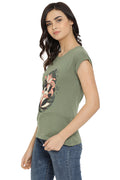 Combo Pack T-Shirt