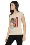 Combo Pack T-Shirt