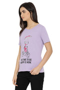 Combo Pack T-Shirt