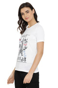 Combo Pack T-Shirt