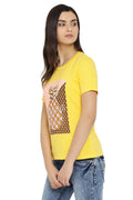 Combo Pack T-Shirt