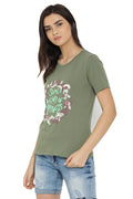 Combo Pack T-Shirt