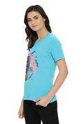Combo Pack T-Shirt