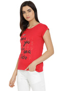 Combo Pack T-Shirt