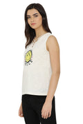Be Happy Casual Top