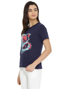 Combo Pack T-Shirt